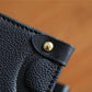 Fan Fashion Lu-Vi bags - 8657