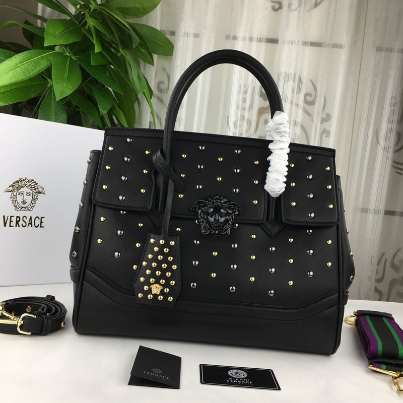 Amelia's Bag Gallery - VAR Bags - 287