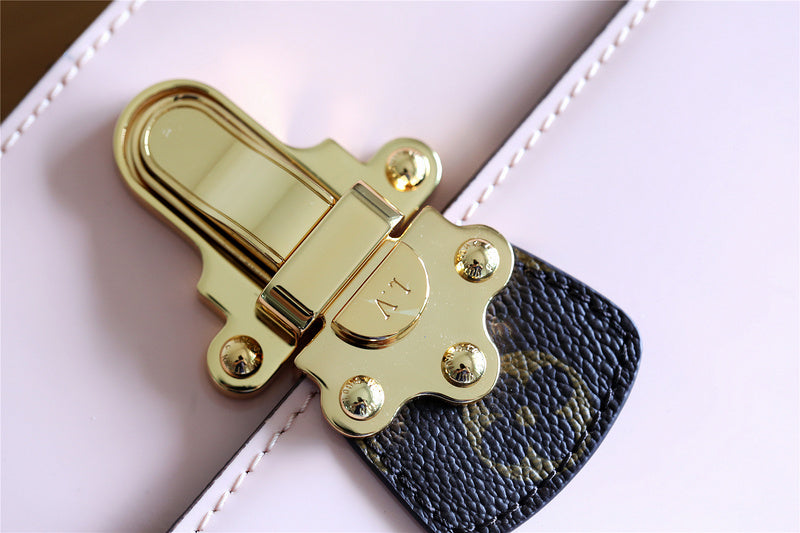 Amelia - LOV Lady Bags - 1663