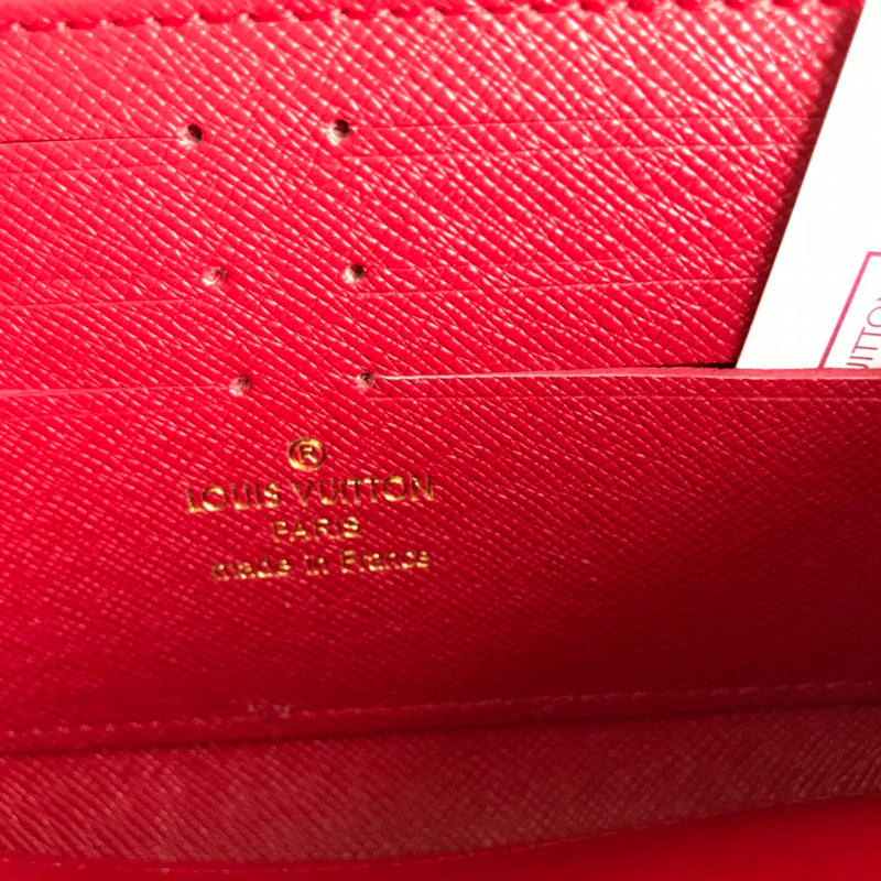 Amelia - LV Bags - 14210