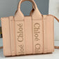 Amelia's Bag Gallery - CLE Bags - 460