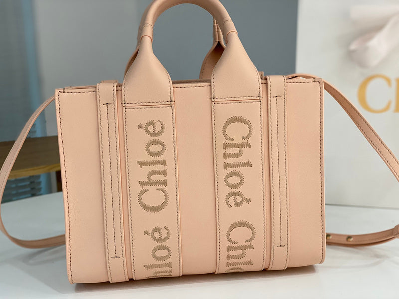 Amelia's Bag Gallery - CLE Bags - 460