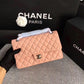 Amelia - CHL Lady Bags - 650