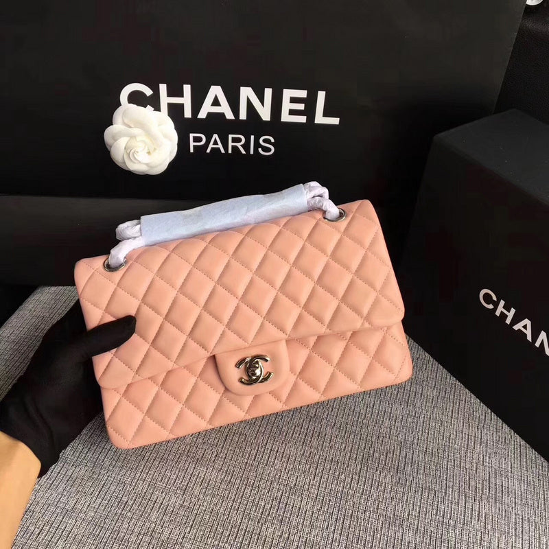 Amelia - CHL Lady Bags - 650