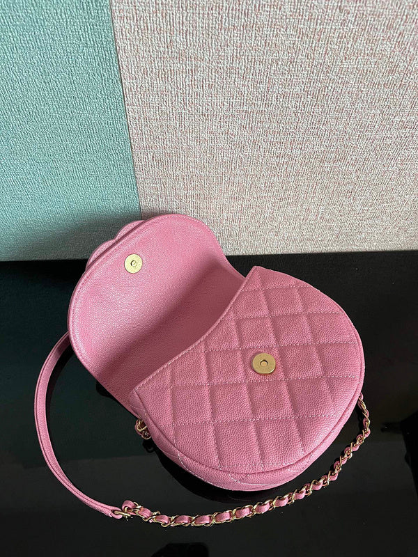 Amelia - CHL Bags - 2444