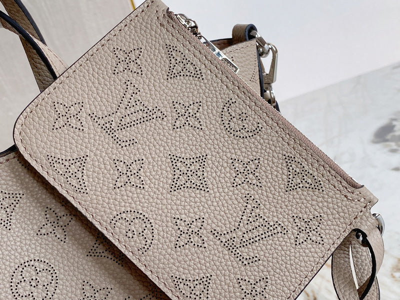 Amelia's Bag Gallery - LOV Bags - 717