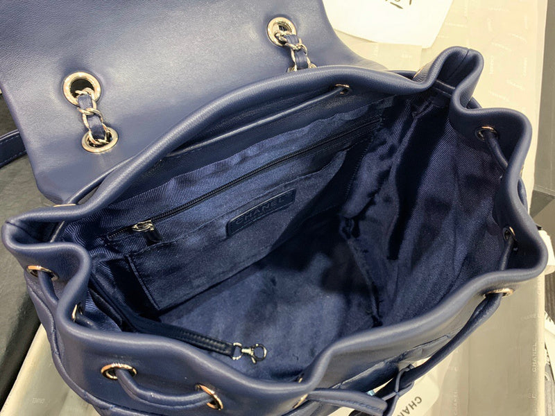 Amelia-  CHL BAGS  - 551