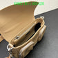 Prada Bags - The Barnes Bags  856