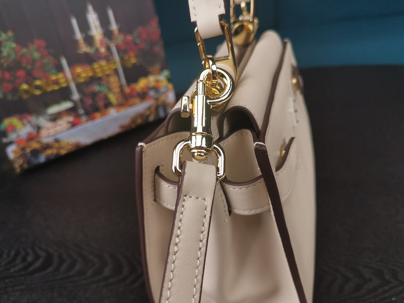 Amelia- DG Bags - 421