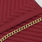 YSL BAGS - WOMEN LOVE LUXURY BAGS - 1966