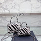 Amelia - BGA Bags - 2371