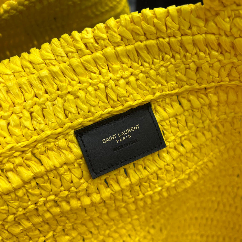 Amelia - YSL Bag - 3787