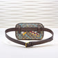 Amelia - GCC Bags - 1461