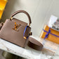 Amelia's Bag Gallery - LOV Bags - 1288