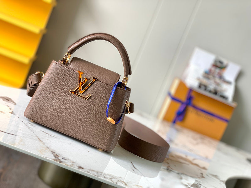 Amelia's Bag Gallery - LOV Bags - 1288
