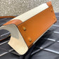 Amelia- VEL WOMEN LUXURY BAGS - 872