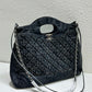 Amelia - CHL Bags - 803