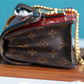 Glami-i LOV Lady Bags - 2202