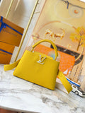 Amelia- GUKI Women Bags - 1806