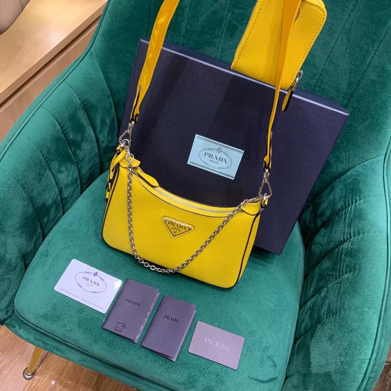 Amelia-LAON - PD Bags - 188