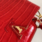 Amelia's Bag Gallery - LOV Bags - 1141