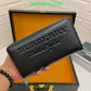 Amelia - BOR Wallet - 108