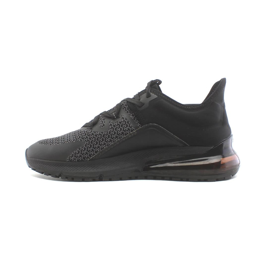 SHOES FOR CREWS  GIA