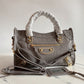 Amelia - BLN-CIAGA WOMEN LUXURY BAGS - 635