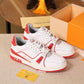 AmeliaLuxury - LOV Men Shoes - 1492