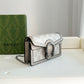 GCC - Amelia- Bags - 430