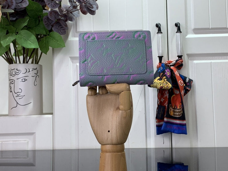 Fashion Lu-Vi bags - 2996