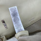 Glami-i BOR Bags - 482
