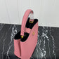 Barnes-Bags - Prada Bags - 852