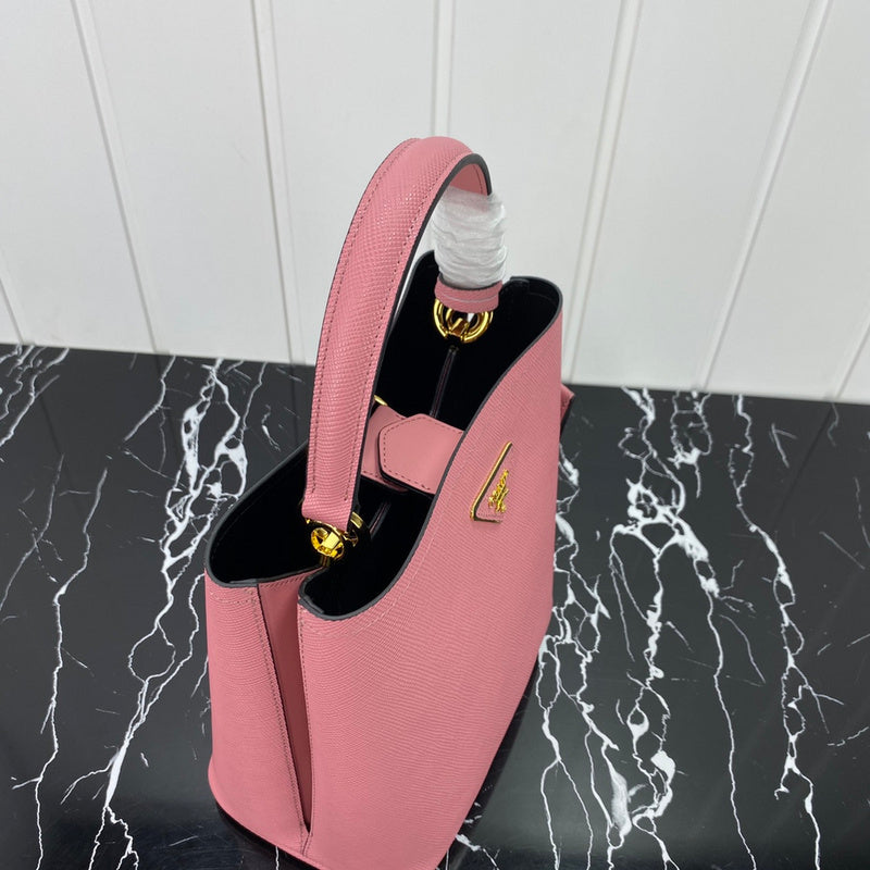Barnes-Bags - Prada Bags - 852