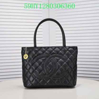 Amelia - CHL Bags - 1450