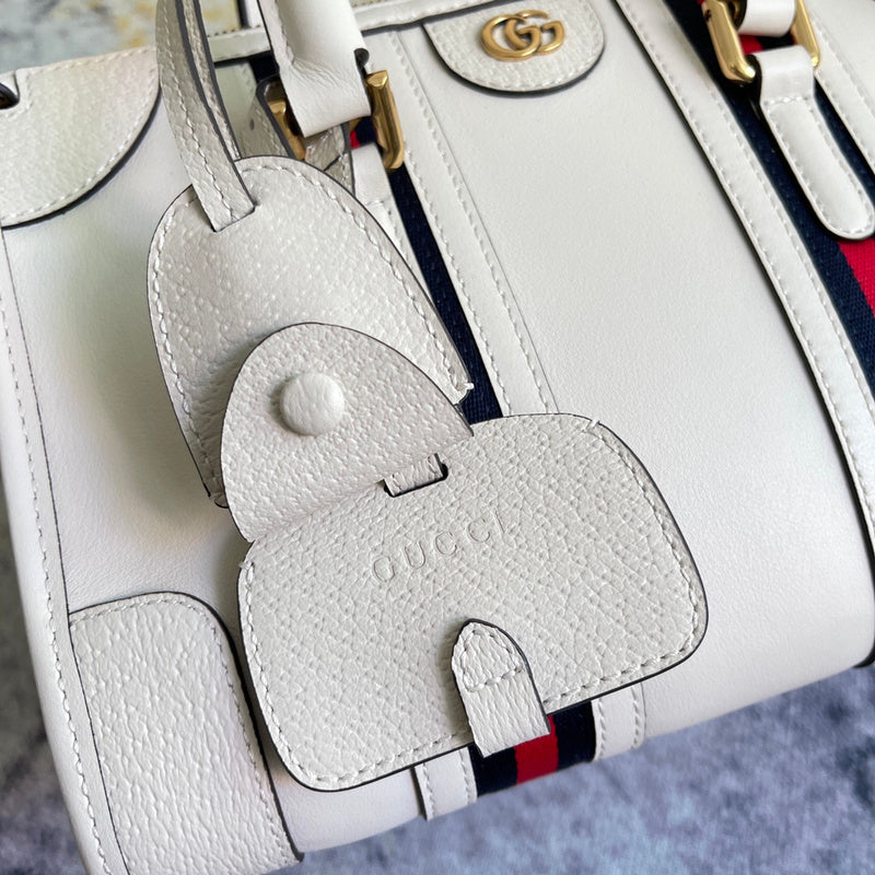 Amelia-i GUKI Women Bags - 898