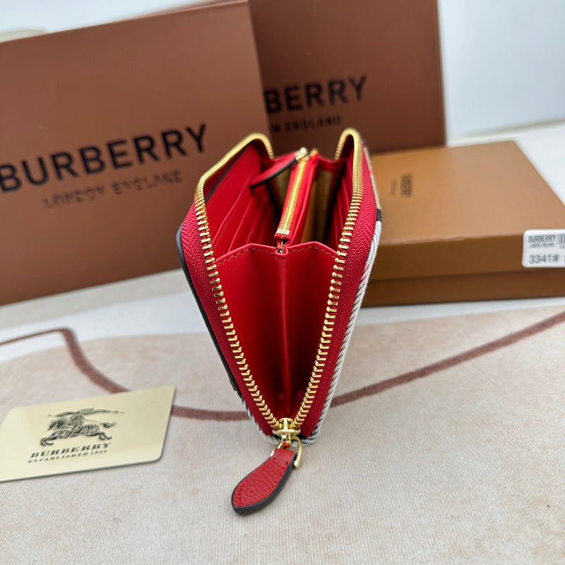 B-Berry Bags - Women Ameliave Luxury Bags - 310