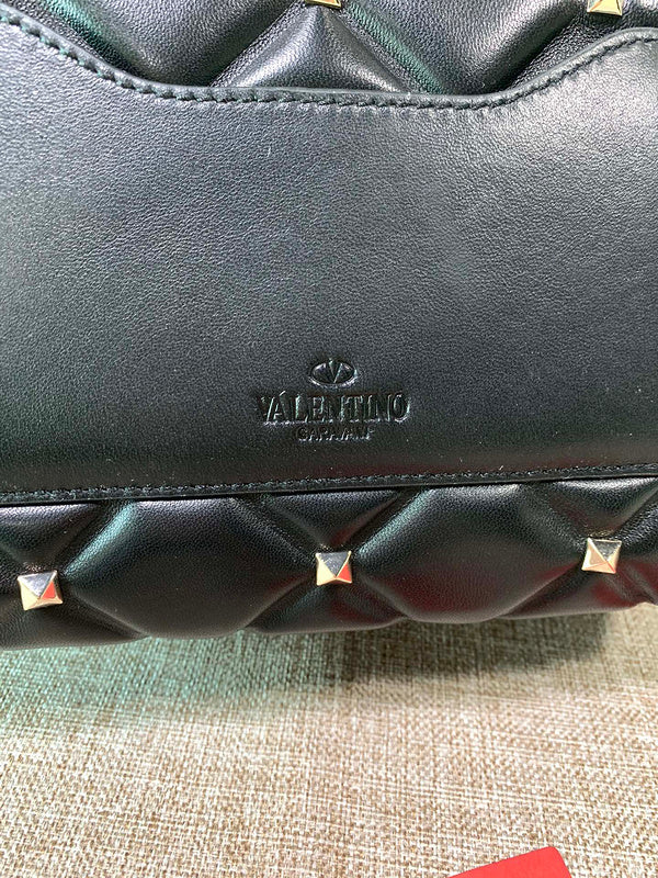 Amelia's Bag Gallery - VEL Bags - 1385