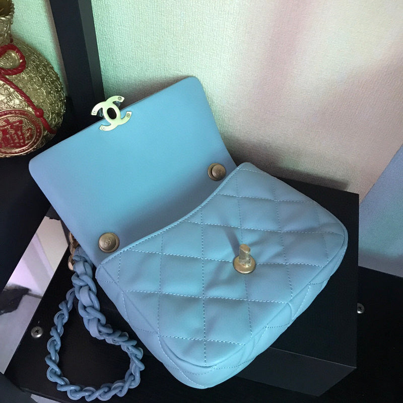 AmeliaLuxury - CHL Bags - 3262