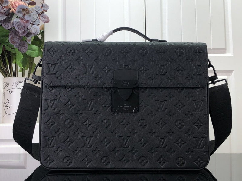 Amelia- - LOV Men Bags - 264