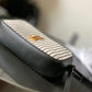 Amelia - YSL Bag - 3655