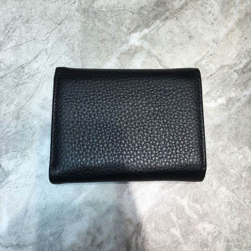 Amelia - BGA Bags - 1206