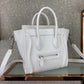 Amelia - COL Lady Bags - 056