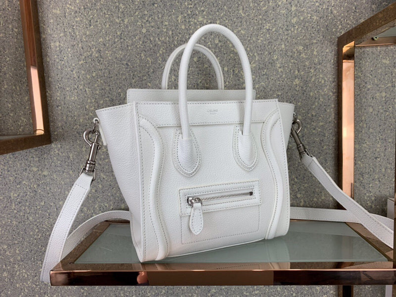 Amelia - COL Lady Bags - 056