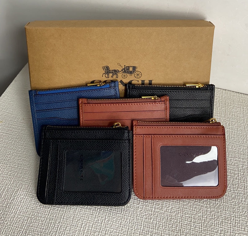 Amelia-i CAH Bags - 169