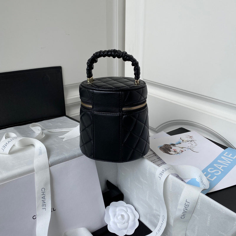 Amelia- CHL Bags - 7636