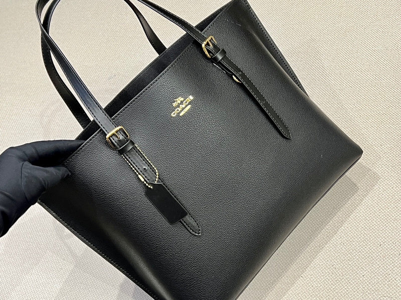 Amelia - CCH Bags - 369