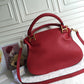 Amelia's Bag Gallery - CLE Bags - 119