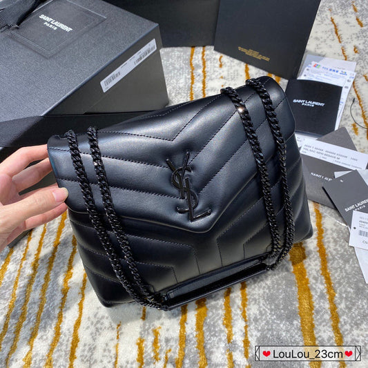 Amelia- SLY Bags 311