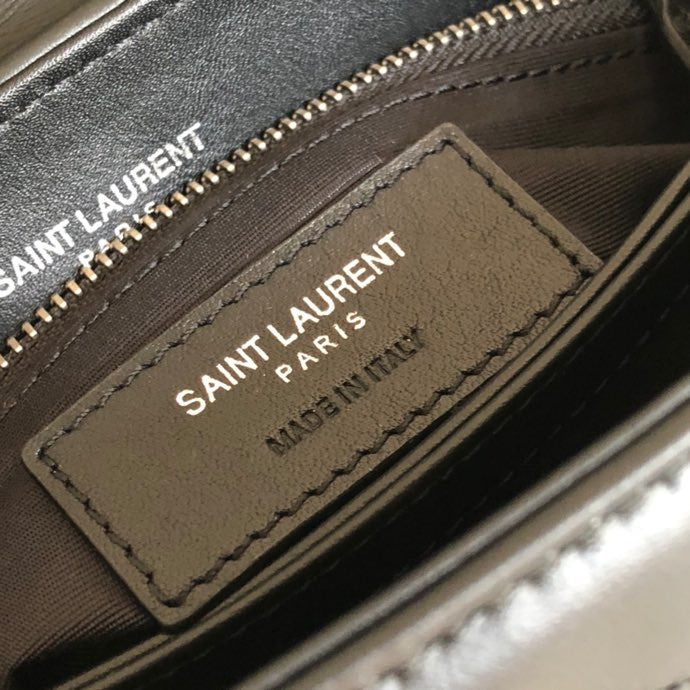 Amelia - YSL Bag - 3794